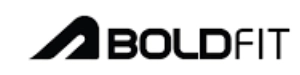 Partner Brand