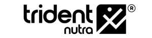 Partner Brand