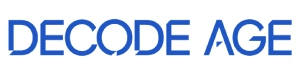 Partner Brand