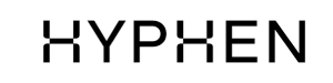 Partner Brand
