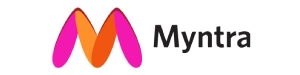 Partner Brand