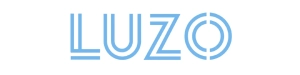 Partner Brand