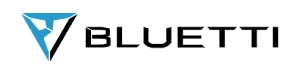 Partner Brand