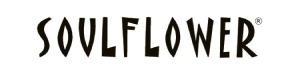 Partner Brand
