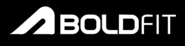 Partner Brand