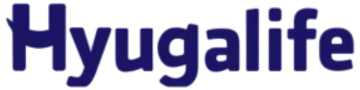 Partner Brand