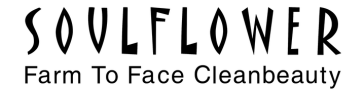 Partner Brand