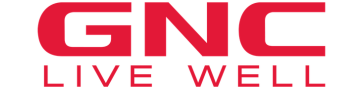 Partner Brand