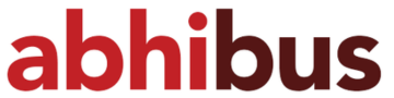 Partner Brand