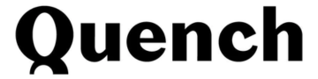 Partner Brand