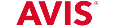 International Brand