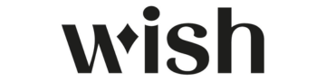 International Brand