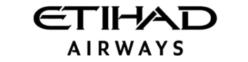International Brand