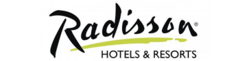 International Brand