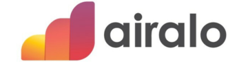 International Brand