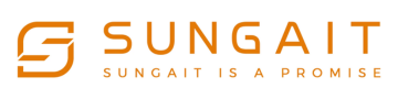 International Brand