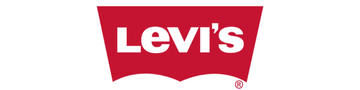 Partner Brand