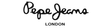 Partner Brand