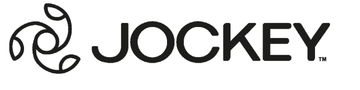 Partner Brand