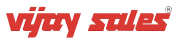Partner Brand