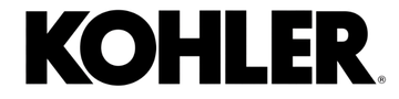 Partner Brand