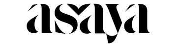 Partner Brand