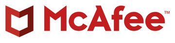 Partner Brand