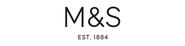 Partner Brand