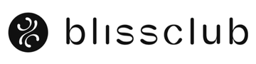 Partner Brand