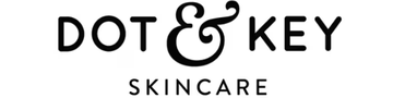 Partner Brand