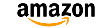 Partner Brand