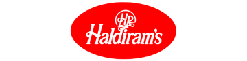 Partner Brand