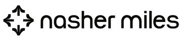Partner Brand