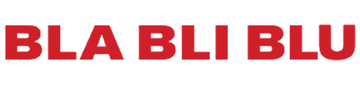 Partner Brand