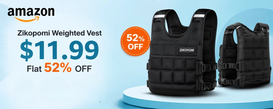 Amazon Discount Code