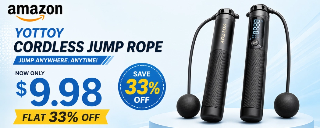 Amazon Promo Code