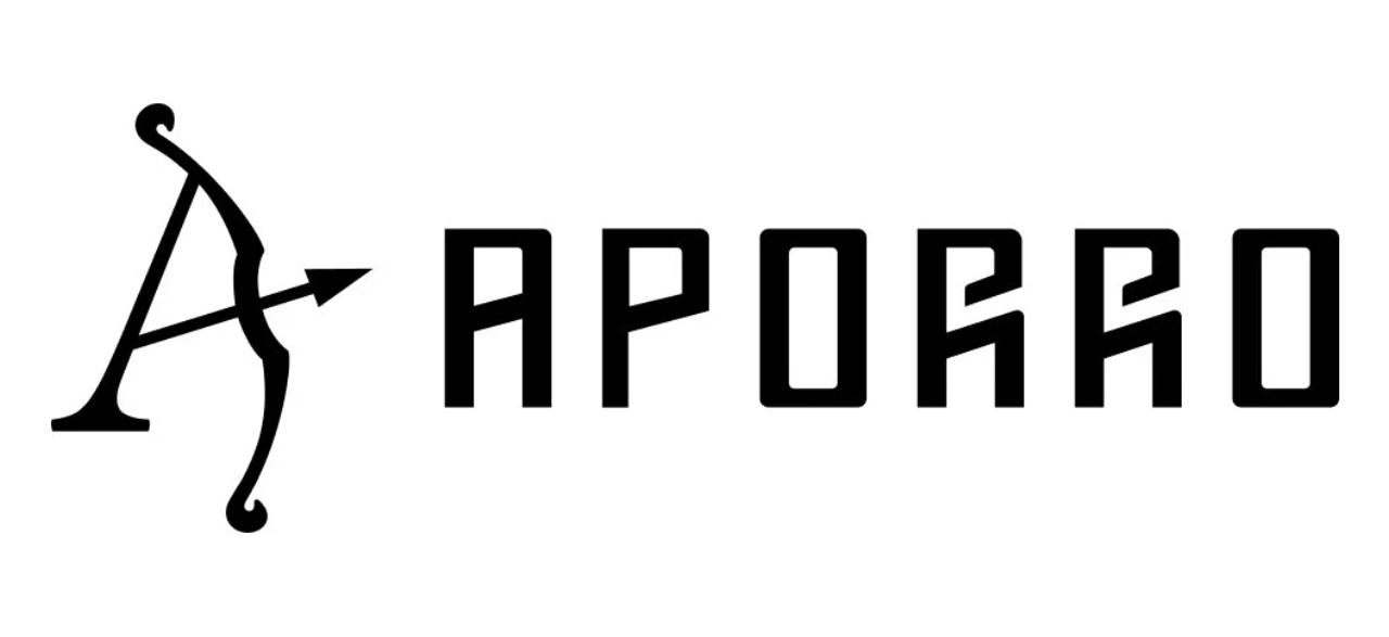 Aporro