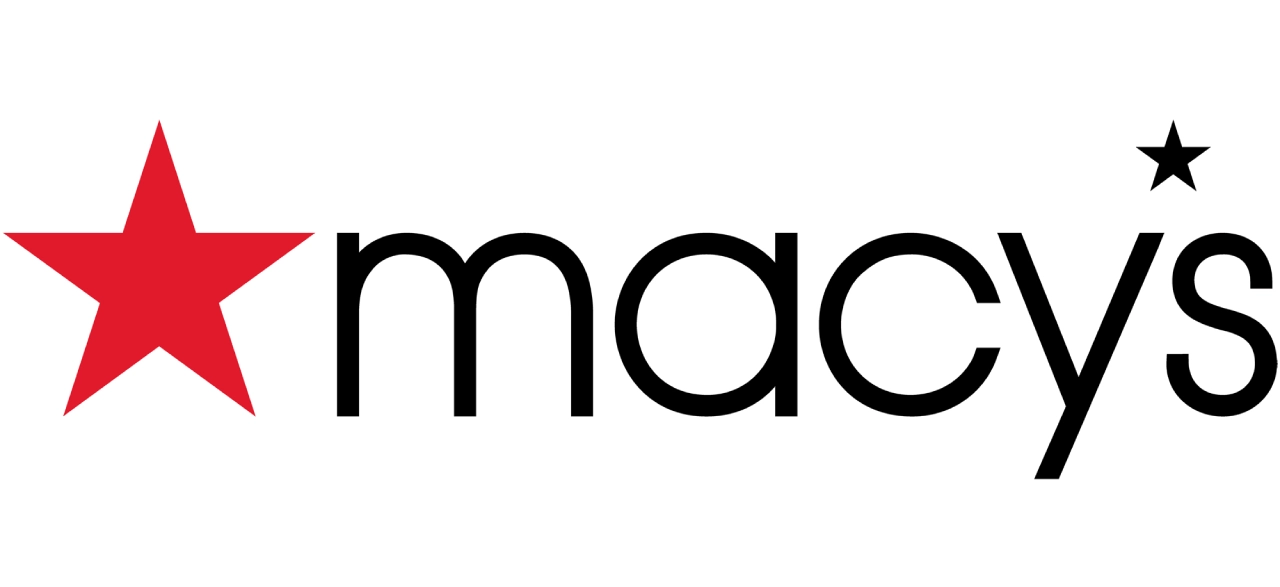 Macy's