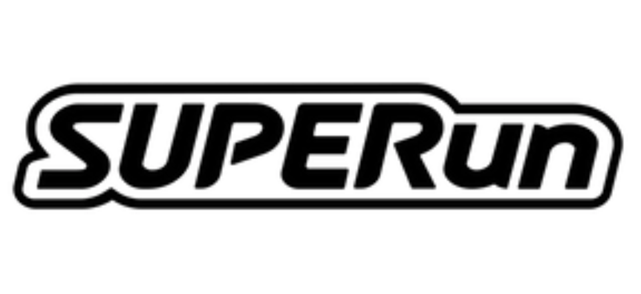 Superrun Discount Code