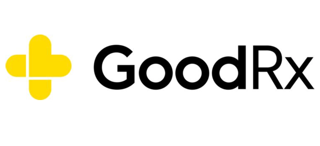 GoodRx Discount Code