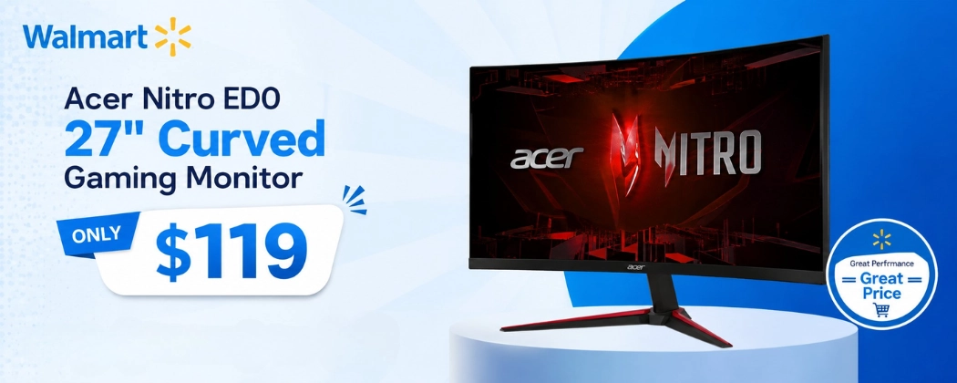 Walmart Promo Code