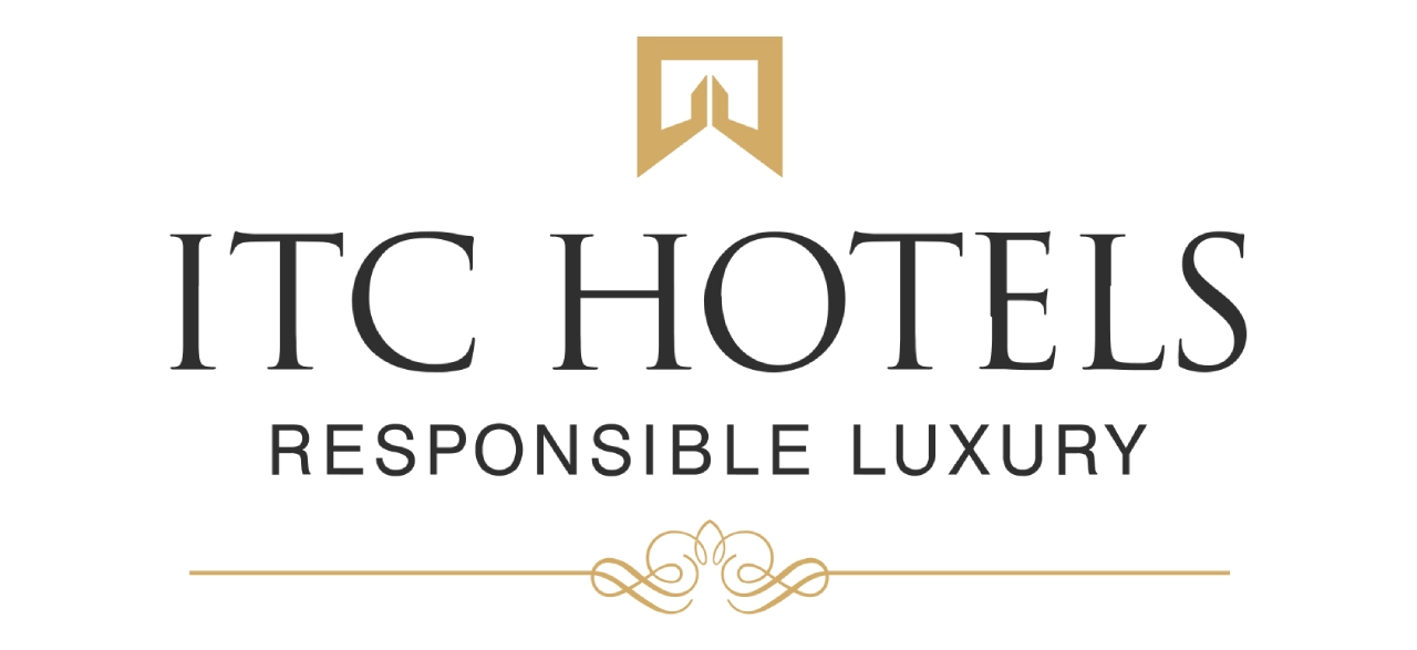 ITC Hotels