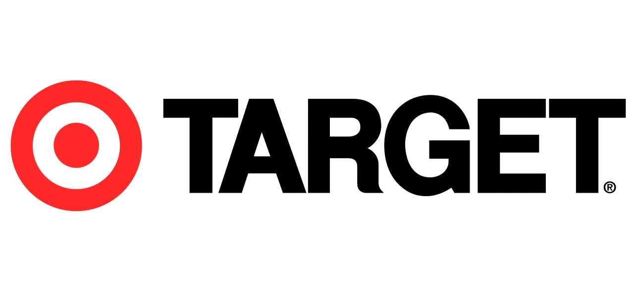 Target Discount Code