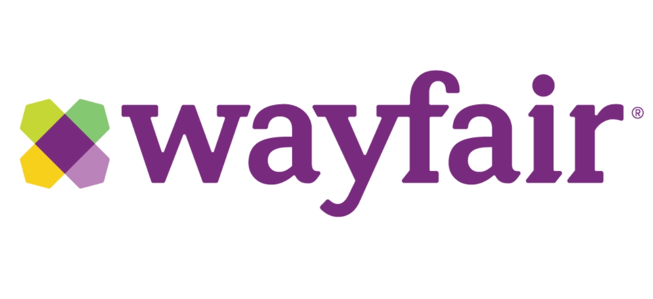 Wayfair Discount Code