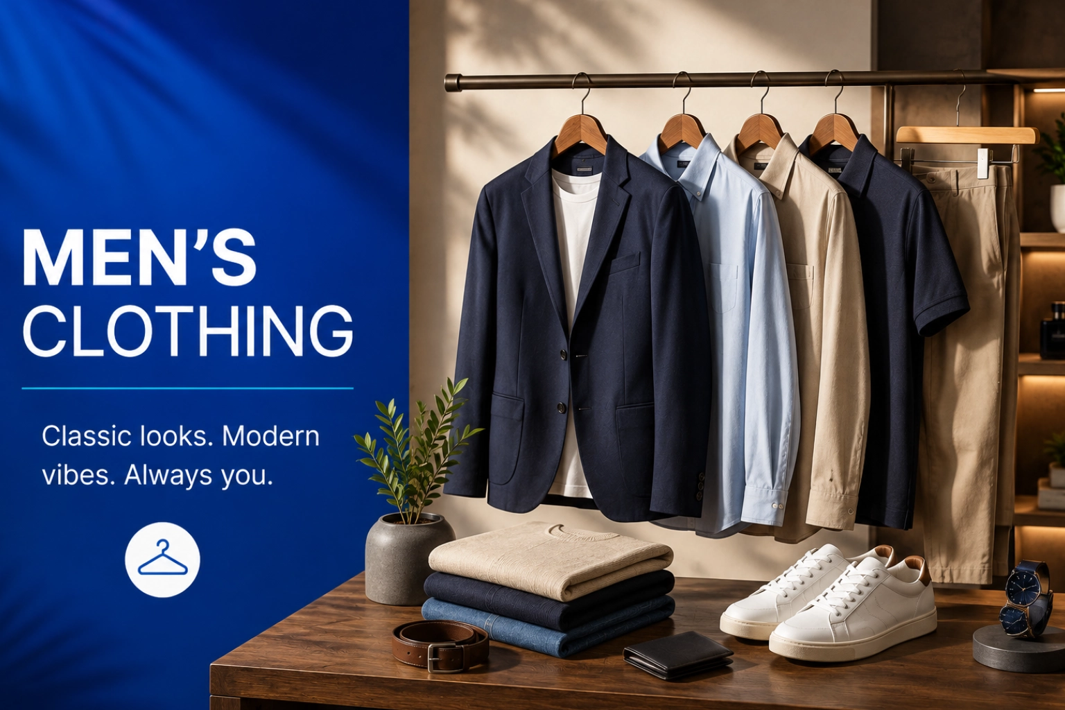 Women's Clothing Collection