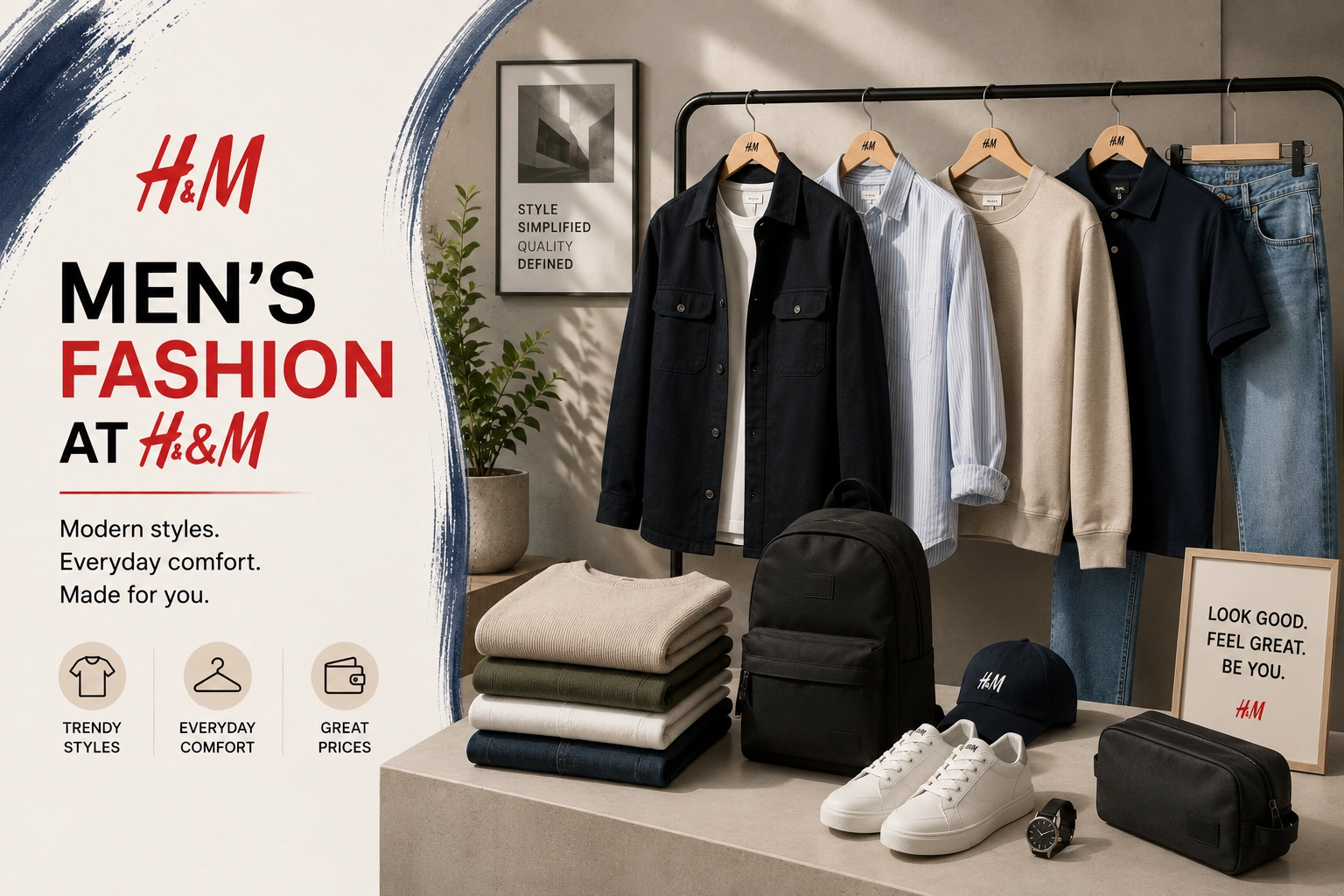 Women's Clothing Collection