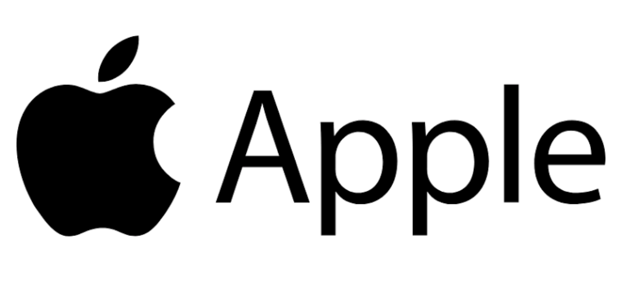 Apple Discount Code