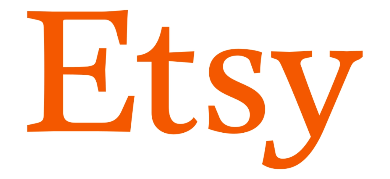 Etsy Coupon Code