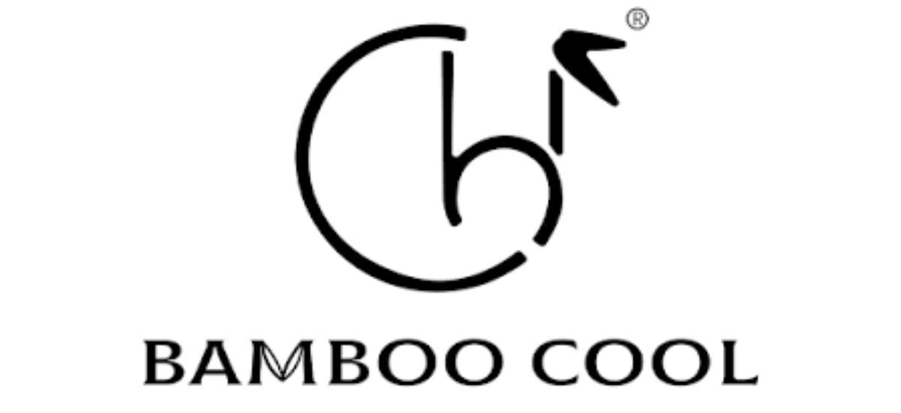 Bamboocool Discount Code