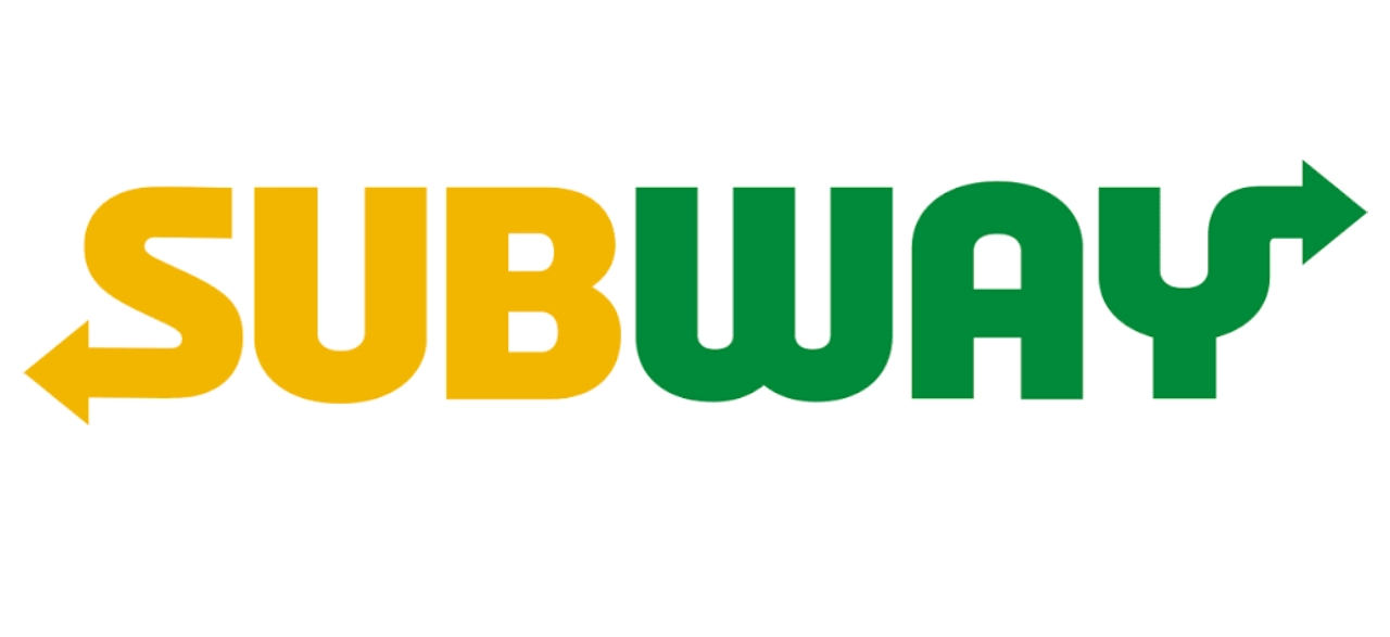 Subway Discount Code